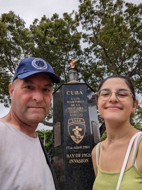 MIA_2023-08-18 17-57-01_PXL_20230818_215701235